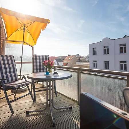 Sommertraum Im 3 Jahreszeiten Apartment