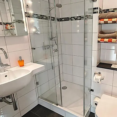 Apartment Sommertraum Im 3 Jahreszeiten