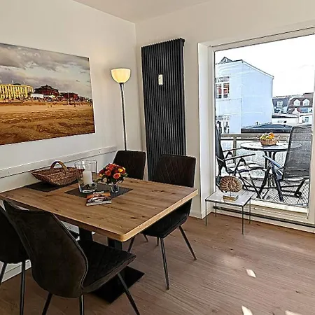 Sommertraum Im 3 Jahreszeiten Apartment *