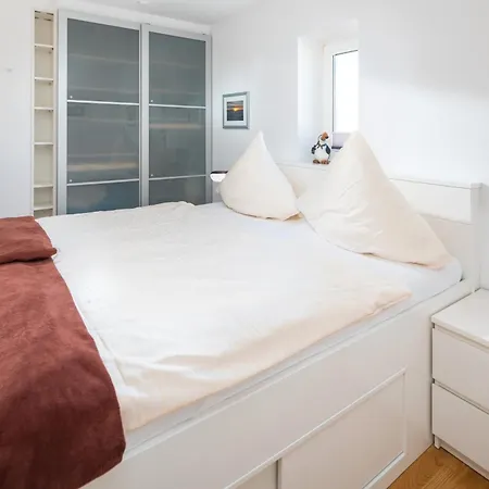 Sommertraum Im 3 Jahreszeiten *