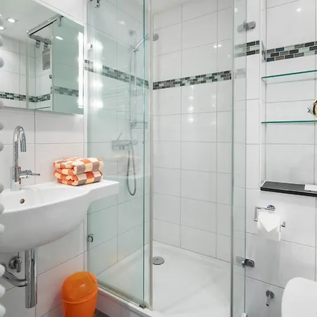 Apartment Sommertraum Im 3 Jahreszeiten
