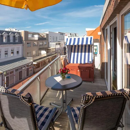 Apartment Sommertraum Im 3 Jahreszeiten