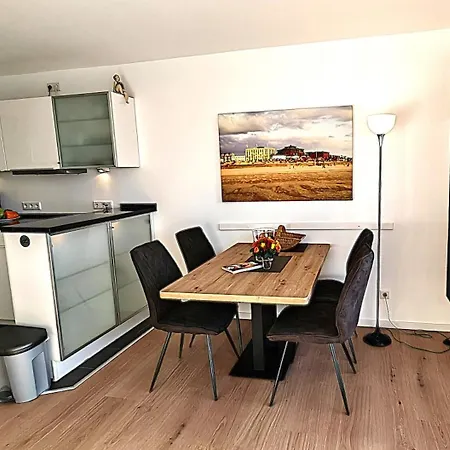 Apartment Sommertraum Im 3 Jahreszeiten